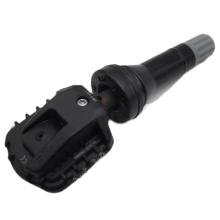 Reifendrucksensor TPMS für 8 PRO/ 7 PLUS 802000121AA Reifendruckkontrollsensor