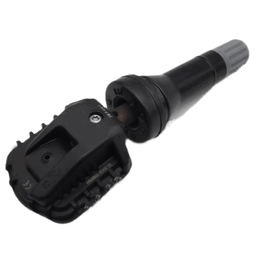 Reifendrucksensor TPMS für 8 PRO/ 7 PLUS 802000121AA Reifendruckkontrollsensor