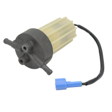 Kraftstofffilterbaugruppe für AußEnbordmotoren 6P3-24560-03-00 F200 F225 Ab 2006