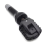 Reifendrucksensor TPMS für 8 PRO/ 7 PLUS 802000121AA Reifendruckkontrollsensor 7