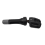 Reifendrucksensor TPMS für 8 PRO/ 7 PLUS 802000121AA Reifendruckkontrollsensor 3