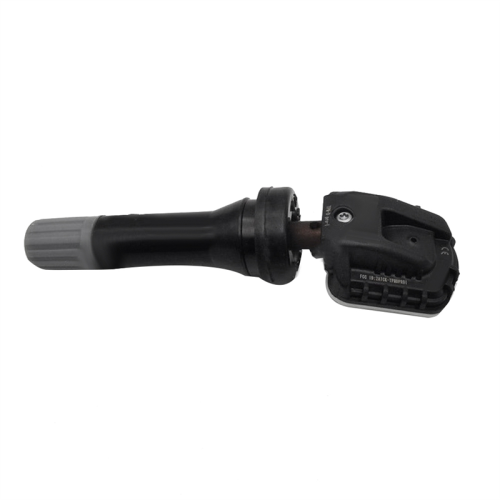 Reifendrucksensor TPMS für 8 PRO/ 7 PLUS 802000121AA Reifendruckkontrollsensor 2