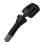 Reifendrucksensor TPMS für 8 PRO/ 7 PLUS 802000121AA Reifendruckkontrollsensor 4