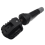 Reifendrucksensor TPMS für 8 PRO/ 7 PLUS 802000121AA Reifendruckkontrollsensor 2