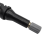 Reifendrucksensor TPMS für 8 PRO/ 7 PLUS 802000121AA Reifendruckkontrollsensor 6