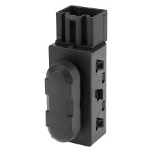 Steuerschalter für Elektrische Sitzverstellung Explorer Fusion 5F9T14B709AA