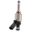 EinspritzdüSen für A3 A4 A5 Q5 2.0T 06H906036G 8