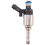 EinspritzdüSen für A3 A4 A5 Q5 2.0T 06H906036G 3