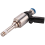 EinspritzdüSen für A3 A4 A5 Q5 2.0T 06H906036G 4
