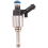 EinspritzdüSen für A3 A4 A5 Q5 2.0T 06H906036G 2