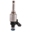 EinspritzdüSen für A3 A4 A5 Q5 2.0T 06H906036G 7