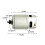 14.4V/13 Teeth Motor Replace Engine for GSR14.4-2-LI PSR 14,4 5