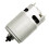 14.4V/13 Teeth Motor Replace Engine for GSR14.4-2-LI PSR 14,4 3