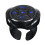 Wireless Bluetooth Media Button Remote Controller 1