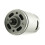 14.4V/13 Teeth Motor Replace Engine for GSR14.4-2-LI PSR 14,4 6