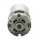 14.4V/13 Teeth Motor Replace Engine for GSR14.4-2-LI PSR 14,4 7