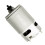 14.4V/13 Teeth Motor Replace Engine for GSR14.4-2-LI PSR 14,4 4