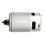 14.4V/13 Teeth Motor Replace Engine for GSR14.4-2-LI PSR 14,4 1