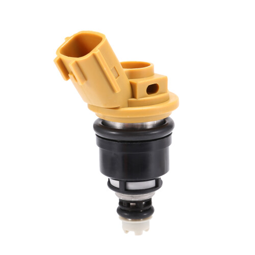 Fuel Injector Nozzle for SR20DET S13 S14 S15 Jecs 2