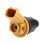 Fuel Injector Nozzle for SR20DET S13 S14 S15 Jecs 8