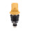 Fuel Injector Nozzle for SR20DET S13 S14 S15 Jecs 5