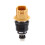 Fuel Injector Nozzle for SR20DET S13 S14 S15 Jecs 6