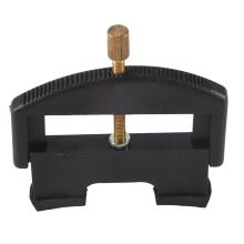 4/4 Violin String Lifter Change Bridge Tools Template ,Light