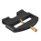 4/4 Violin String Lifter Change Bridge Tools Template ,Light 3