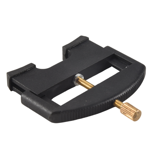 4/4 Violin String Lifter Change Bridge Tools Template ,Light 2