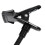 Background Holder C Clamp Clip Camera Photo Studio Accessories 6