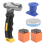 Metal Stamping Kit, Jig 4