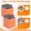 Metal Stamping Kit, Jig 9