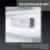 WB5 WiFi Bluetooth LED Strip Controller for Smart Life APP 9
