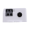WB5 WiFi Bluetooth LED Strip Controller for Smart Life APP 10