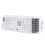 WB5 WiFi Bluetooth LED Strip Controller for Smart Life APP 3