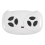 Children Electric Remote Controller Vehicles Parts,White 2