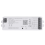 WB5 WiFi Bluetooth LED Strip Controller for Smart Life APP 2