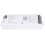 WB5 WiFi Bluetooth LED Strip Controller for Smart Life APP 4