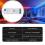 WB5 WiFi Bluetooth LED Strip Controller for Smart Life APP 5