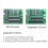 18650 Lifepo4 Lithium Battery Protection Board 6