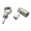 Bicycle Cable End Set Hose Banjo Connector for LEVEL RED 3
