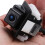 957603Z301 Car Reversing Camera Assist 11