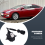 957603Z301 Car Reversing Camera Assist 9