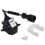 957603Z301 Car Reversing Camera Assist 3