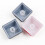 Keys Cap Up Down,Mechanical Keyboard Pbt Keycap Button Key-Black 8