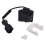957603Z301 Car Reversing Camera Assist 4