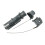 Water Jet Thruster Power Sprayer Pump for RC Boat 6