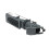 Water Jet Thruster Power Sprayer Pump for RC Boat 9