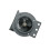 Water Jet Thruster Power Sprayer Pump for RC Boat 8