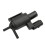 Vacuum Solenoid Valve for Excelle 04-12 10